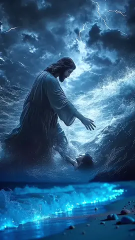 Saving life in catastrophic thunder Live wallpaper #lightning Live wallpaper #deus #landscape #泌 #lionking #livewallpaper #livewallpaper4k #4k #4kUltra #4klivewallpaper #livewallpaper8K #wallpaper #wallpapers # ライブ壁紙 #ライブ壁紙4K #papeldeparedeaovivo #живыеобои #hìnhnênsống #жандытускагаз #zhivyye_oboi #fondodepantalla #etermurilive #fondodepantallaanimado #longervideos #edit #fyp #wallpaperiphone #Canlidivarkagizi #fyp; #4kiPhonewallpaper #livephoto #viral #popular #trend #desktopwallpaper #livewallpapertutorial #tiktoklivewallpaper #tiktoklivewallpaper4k #tiktoklivewallpapers #tiktoklivewallpapers4k #landscape #泌 #lionking #livewallpaper #livewallpaper4k #4k #4kUltra #4klivewallpaper #livewallpaper8K #wallpaper #wallpapers # ライブ壁紙 ＃ライブ壁紙4K #papeldeparedeaovivo #живыеобои #hìnhnênsống #жандытускагаз #zhivyye_oboi #fondodepantalla #etermurilive #fondodepantallaanimado #longervideos #edit #fyp #wallpaperiphone #Canlidivarkagizi #fyp; #4kiPhonewallpaper #livephoto #viral #popular #trend #desktopwallpaper #livewallpapertutorial #tiktoklivewallpaper #tiktoklivewallpaper4k #tiktoklivewallpapers #tiktoklivewallpapers4k