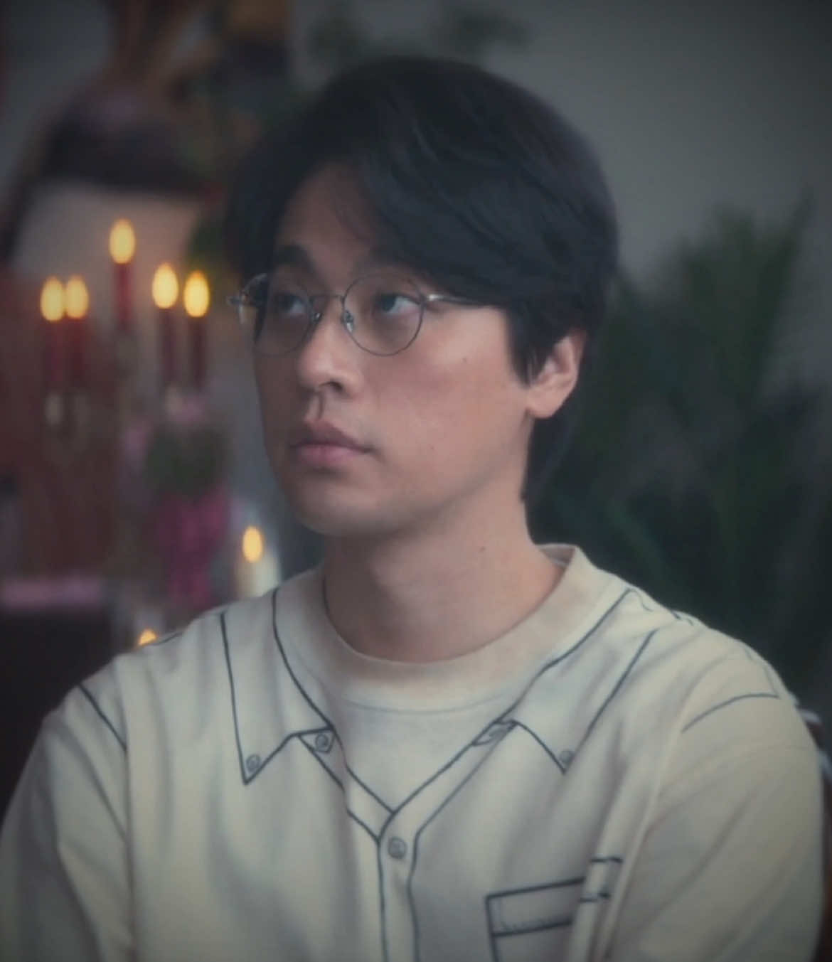 #FLOOR7 — ONE CHANCE PLEASEEEE| #tetanuid #the8show #the8showkdrama #the8showedit #the8shownetflix #edit 