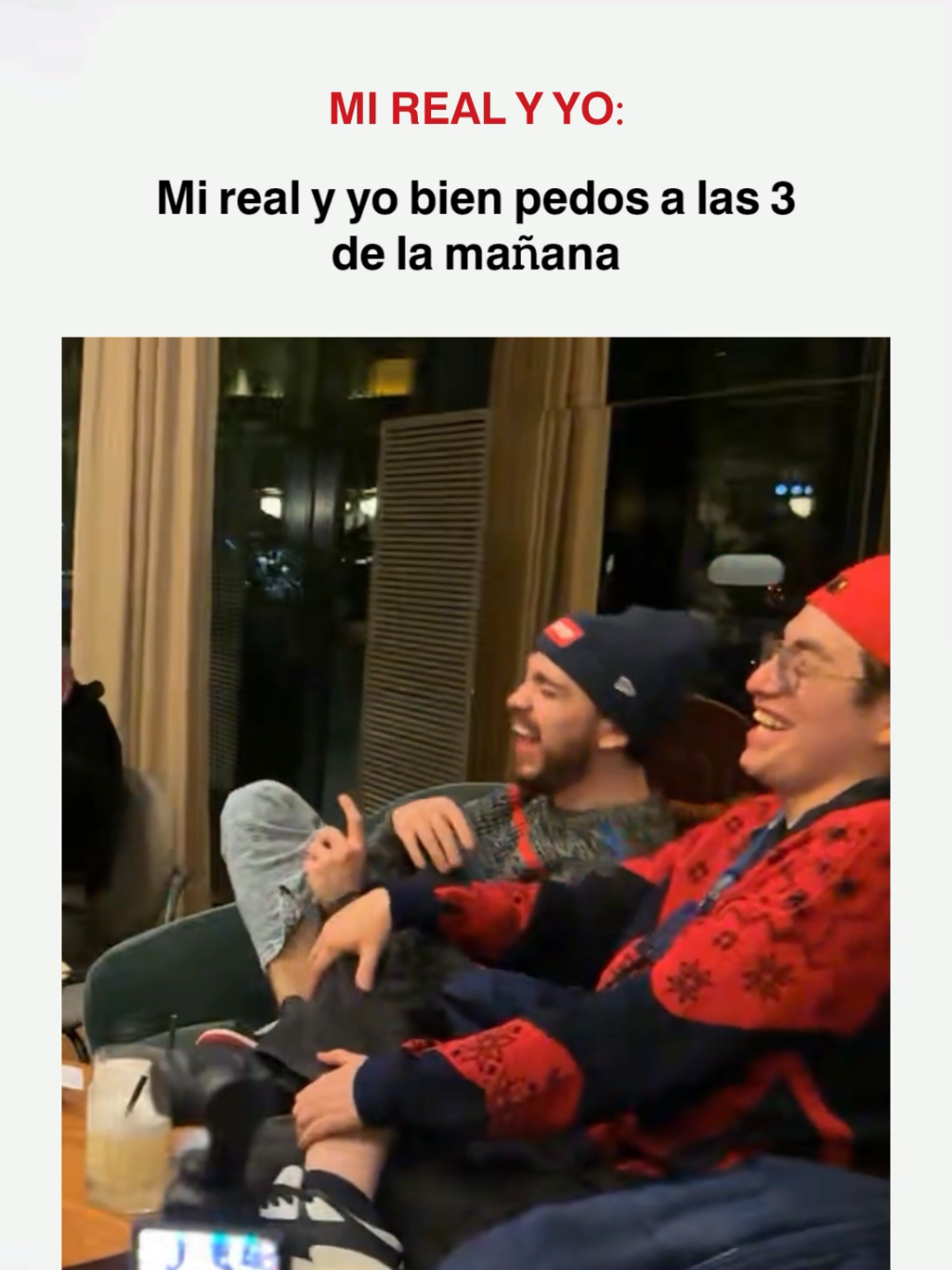 @GlogloKing #glogloking #gloglosor #elglogloking #gloglo #glogloplay #volcanohouse #volcanochow #zein #elzeein #irl #italia #juan #juansguarnizo #juanguarnizo #alana #alanaflores #grefg #thegrefg #thegreft #kingsleague #persas #persasfc #milano #milan #clarisa #clarissa #klarisa #klarissa #sachauzumaki #sacha #alexa #emet #emetsuki #laparce #Edit #edits 
