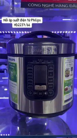 #dogiadungchinhhang #Ecomart #xuhuong2024 