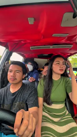 🥱#lintaspinrangmorowali #pinrang #bahodopi #tiktoktrevel #bugispride 