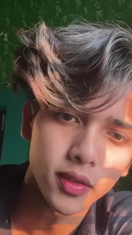 ishq sufiyana 🫠💗   @TikTok @#foryou #fyp #rifat_ #fypシ #foryoupageofficiall #Mmillionaudition #foryou #pageofficiall #viralvideo #foryoUpage #viral?tiktok #viral?tiktok🥰 