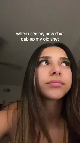 #fineshyt #funny #fyp 