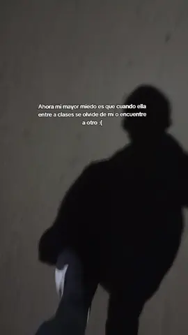 #viral_ #tristerealidad #🥀🥲🥺 