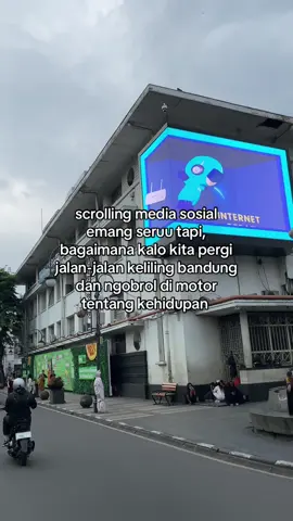 gmn? #bandung#bandunghits  #fyp #braga 