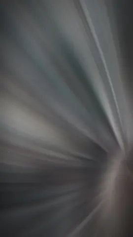 #CapCut Tán chàng bằng cả tấm lòng .. Chàng cũng tán lại, bằng lòng bằng tay !