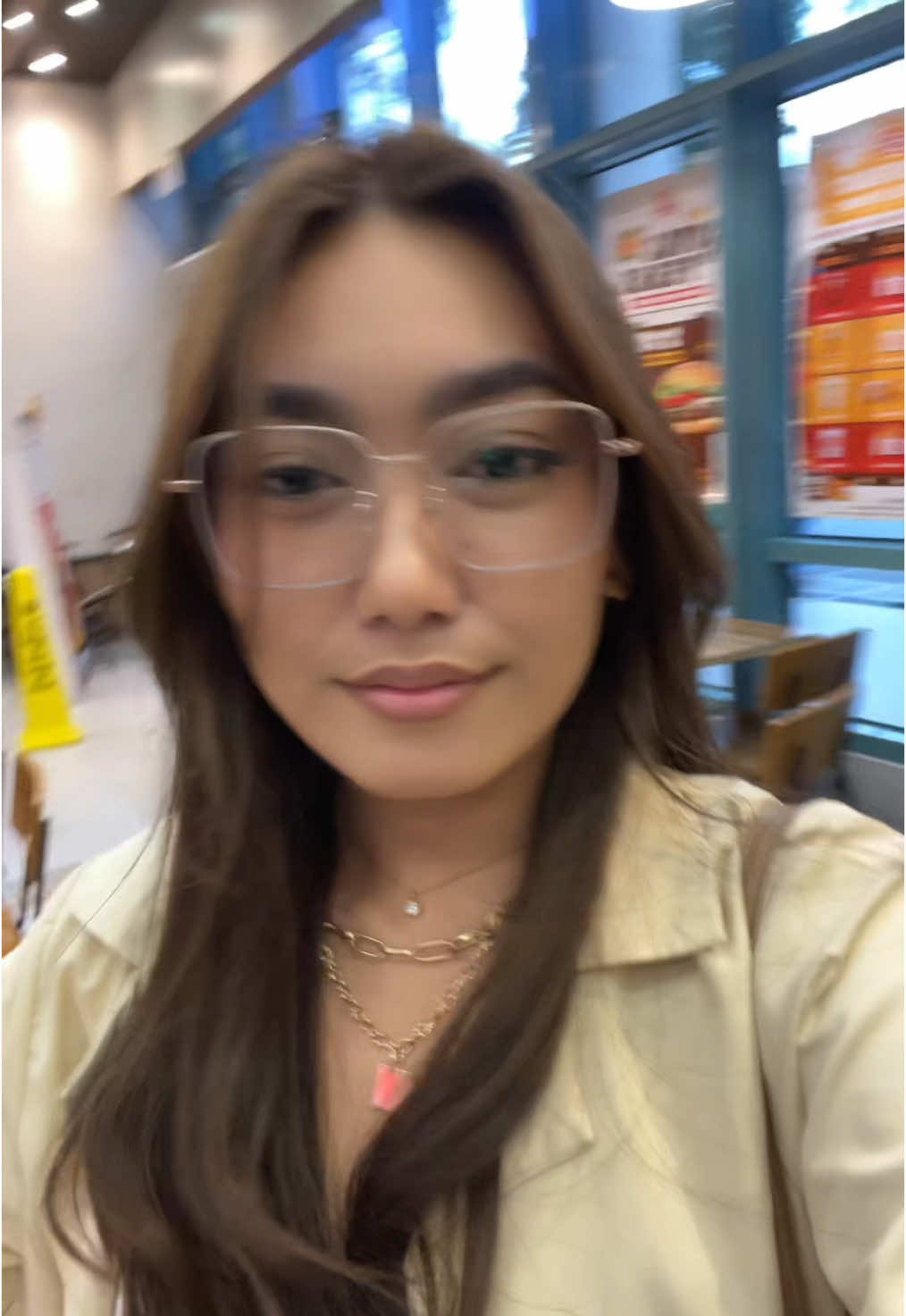 Thank you so much @DAOL SALON super love my hair now!! From damaged to new hair talaga! #hair #daolsalon #koreansalon #hairtransformation 