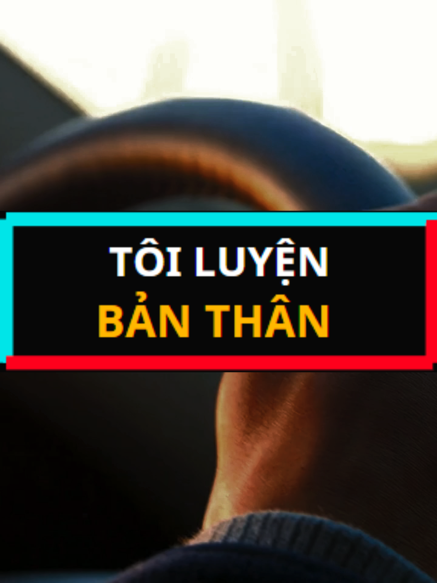 TÔI LUYỆN BẢN THÂN LÀ MỘT TRONG NHỮNG THỨ GÓP PHẦN VÀO SỰ THÀNH CÔNG! #fyp #xuhuong2024 #foryou #viral #trends #phattrienbanthan #độnglựcpháttriển #truyềncảmhứng #xuhuong #motivation #độnglucmoingay💪