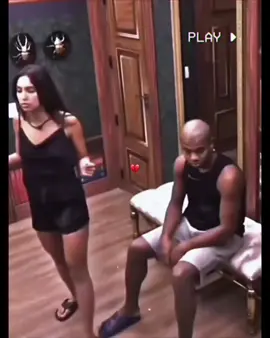 famous midfielder that his career was destroyed #football #Soccer #viral #fypviralシviral #fypviraltiktok🖤シ゚☆♡ #fypviral #fypp #🇧🇷🇦🇺🇩🇪🇪🇦🇪🇹🇬🇧🇰🇪🇰🇷🇳🇬🇳🇴🇶🇦🇺🇬🇺🇲🏴 󠁧󠁢󠁥󠁮󠁧󠁿🇿🇦🇯🇲🇦🇷