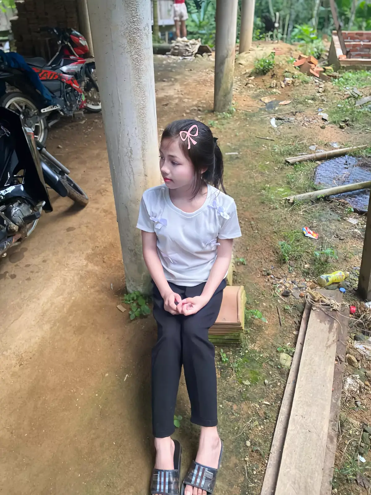 #xuhuongtiktok #xuhuongtiktok #xuhuongtiktok #xuhuongtiktok mê nhạc😚