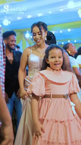 #creatorsearchinsights ##sunlightpictures00256702632326 #eritreanweddingUgandaKampalasunlightpictures00256702632326 #eritreanhabeshatiktokugandakampala #proffesionalphotographer #tgraymusicትግራይ💔💔💔💔🙏🙏👆 #ugandankampalatiktok🇺🇬🇺🇬 #ethopiantiktok🇪🇹🇪🇹🇪🇹 #ugandankampalatiktok🇺🇬🇺🇬 #sunlightpictures00256702632326 #Uganbakampala #