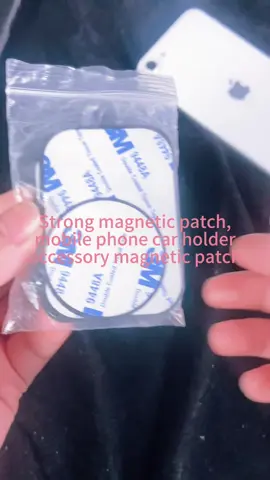 For Your Stylish Phone📲📲#fypシ゚viral #metalplate #metalplates #magicplate #magicplates 