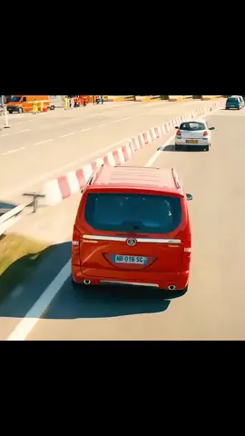 #shorts #virelvideo #shory #tv #moive 