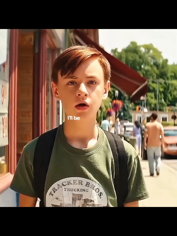 #jaedenmartelledit #xyzbca #billdenbroughedit #it #itchapter2 #fyp 