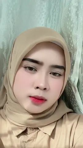 ji ro lu#masukberanda #fypage #fyppppppppppppppppppppppp 