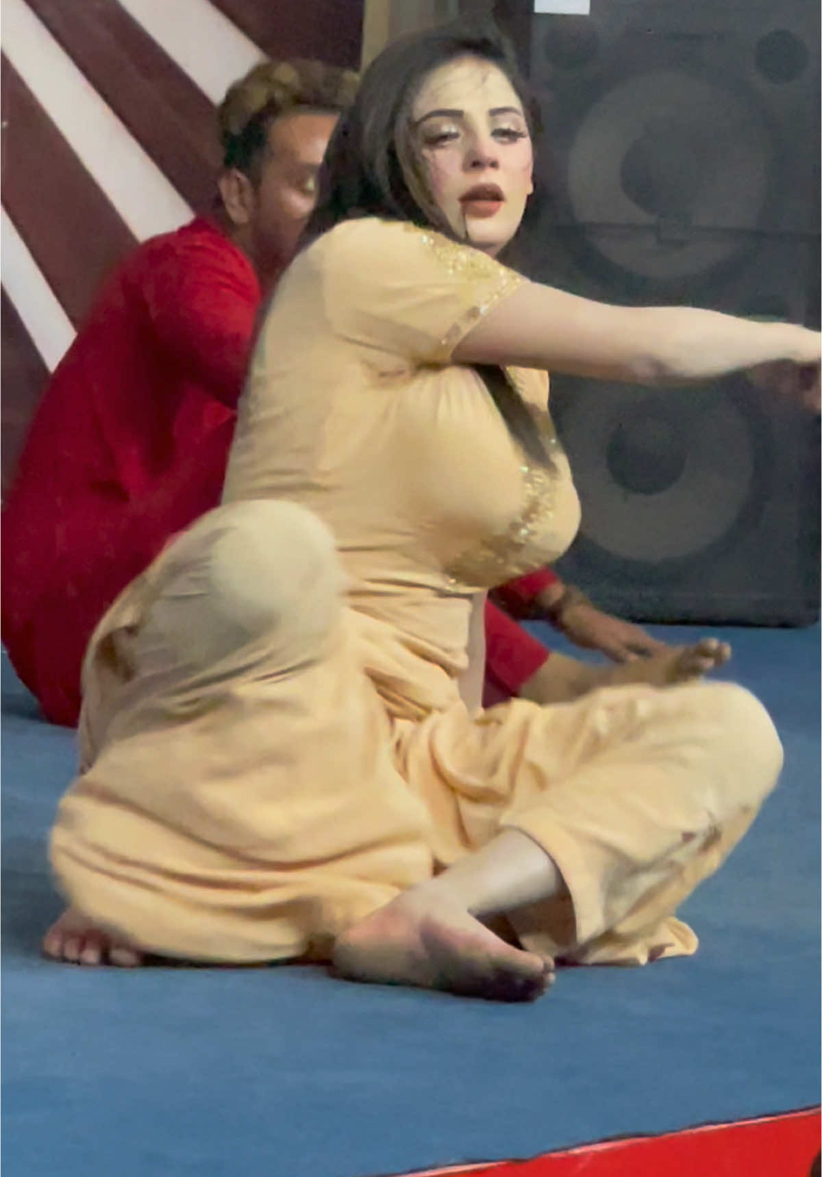 #HD #My_Favorite_Song❤️ #Deedar_Multani_SuperStar✨ #Fast_Dancing_Queen👑 #Ravi_Theater_Lahore #foryou💙💚 #Viraltiktok🔥🔥 #foryoupageofficiall❤️ @Deedar Multani official 