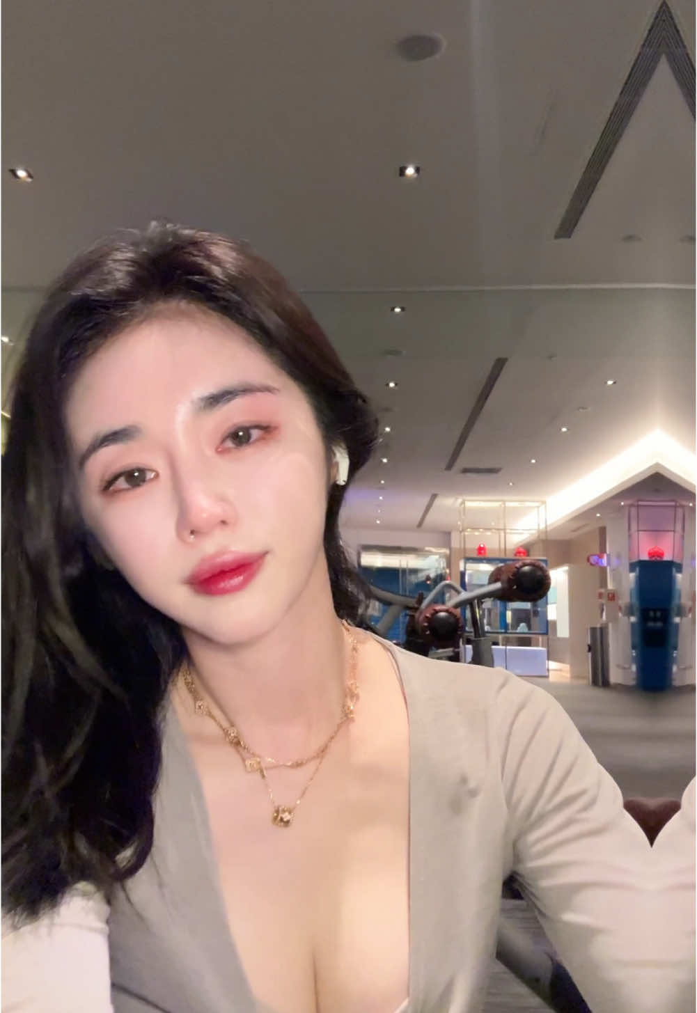운동데이 💪🏻🤍