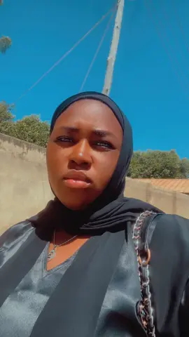 Don’t ask me to be your girlfriend if u are not ready for marriage👂😂#fyppppppppppppppppppppppp 