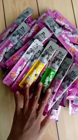 Bet na bet ng mga alaga ko!!checkout na sa may mga alaga Jan!! #cat#cattreat #tiktokaffiliate 