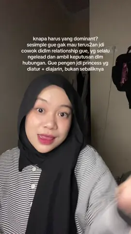 mau pensiun jdi cwk mandiri😣😭🙏🏻 #fypシ #fypdongggggggg #sza 