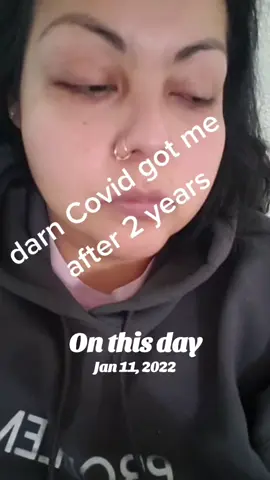 #onthisday