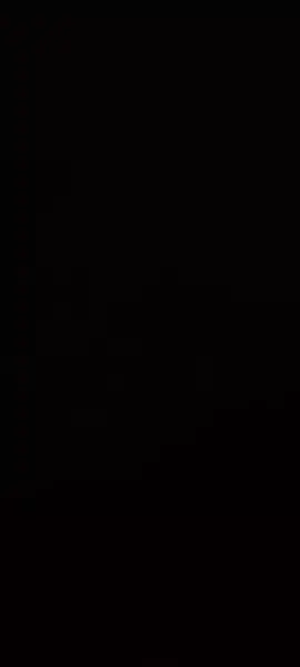 حلو طولچ يايمه وبلگبر نمتي #_ملايه_ام_جعفر_الجيزاني_ #امي #بانتضارك_ياصاحب_الزمان #شعب_الصيني_ماله_حل😂😂 ##المصمم #عباس #حسين #شعب_الصيني_ماله_حل😂😂 