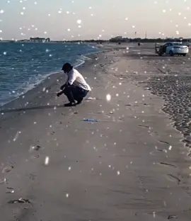 لاتظن البعد ينسيني هواك.. #ذكريات 