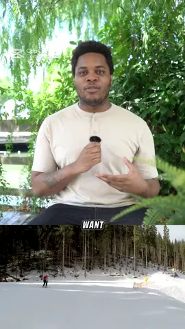 🔥 The shiesty balaclava that combines style and protection! Whether for sport, the street or just to stay warm, it's the INDISPENSABLE accessory this season. 🧢❄#shiesty #balaclava #winterfashion #skimask #urbanstyle #Streetwear