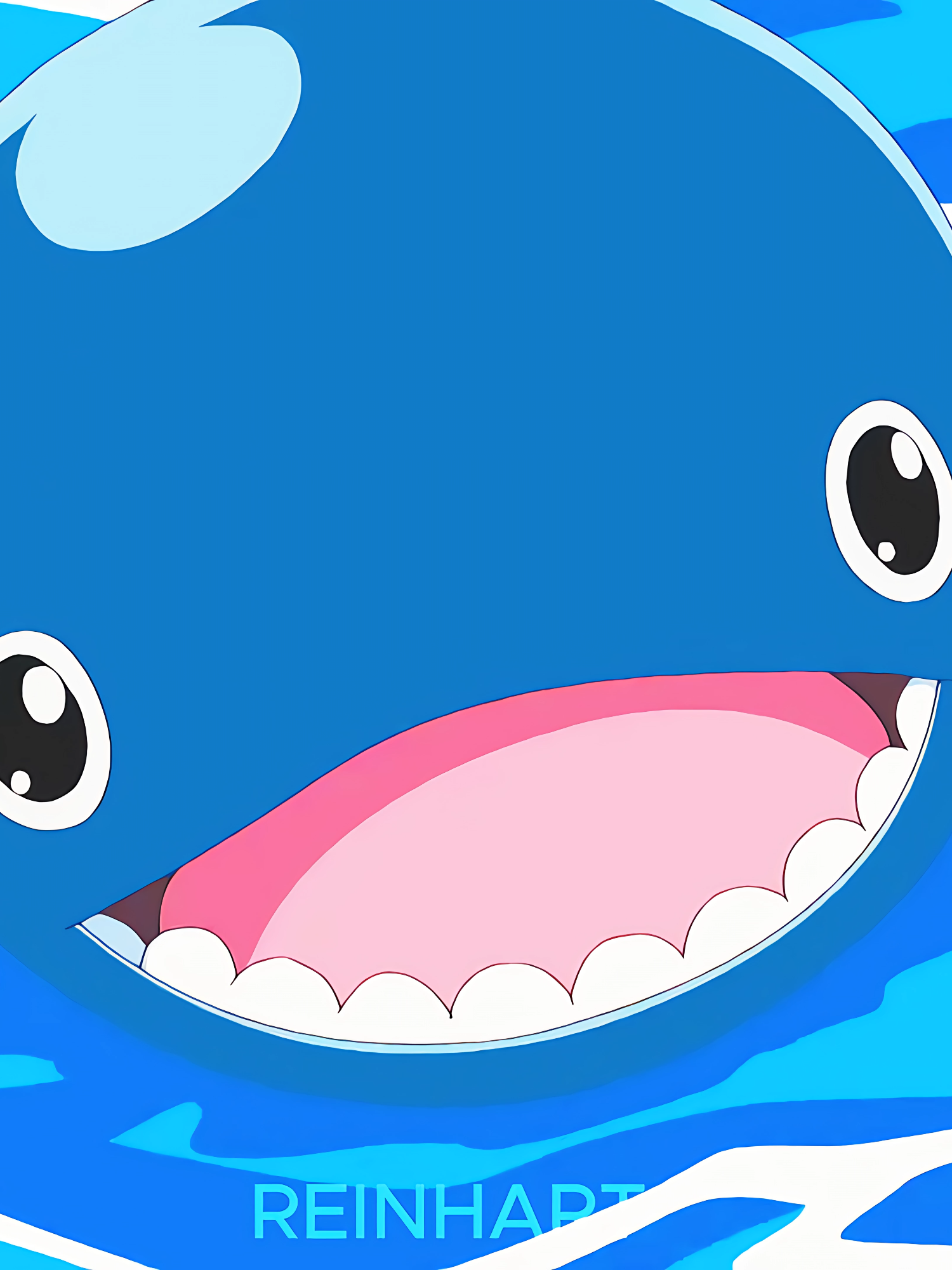 One Piece Brook/Laboon Edit - Chezile - Beanie  #anime #animetiktok #animefyp #onepiece #onepieceedit #animefypシ #amv #animeedit #brook #laboon #chezile