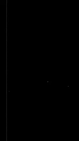 #CapCut আমি সব জন্মে তোমাকে চাই 🌸❤️#foryou #foryoupage #tiktokviral 