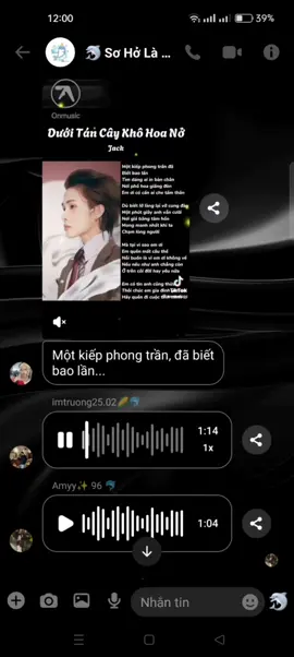 Mà tại vì sao em hỡi? Em quên mất câu thề... #duoitancaykhohoano #nhachaymoingay #soholahat #cover 