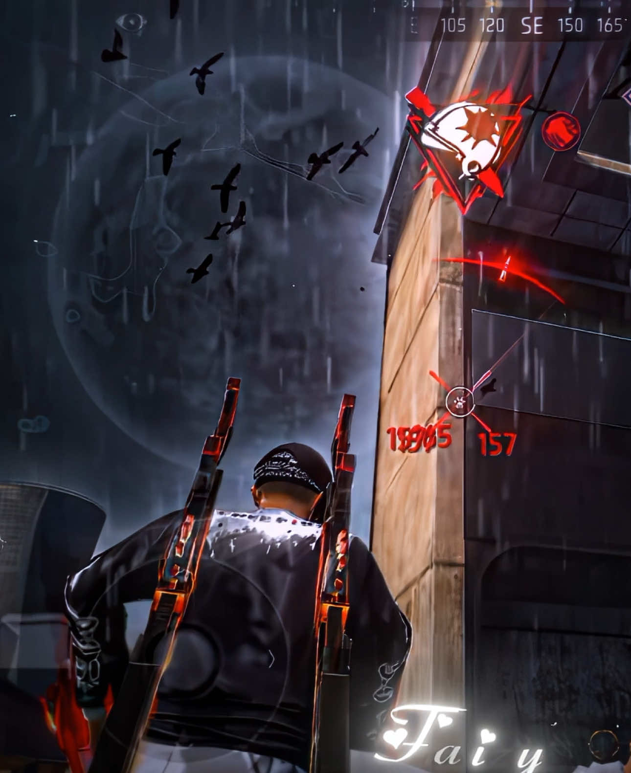 Kesi lagi phir video? btao comment ma 👀 Dm For Paid Edits 🩵#faizy05066 #trendingsong #ffreefire_tiktok_garenaff #pakistan #fyppppppppppppppppppppppp #unfrezzmyaccount #1m #edit #viral