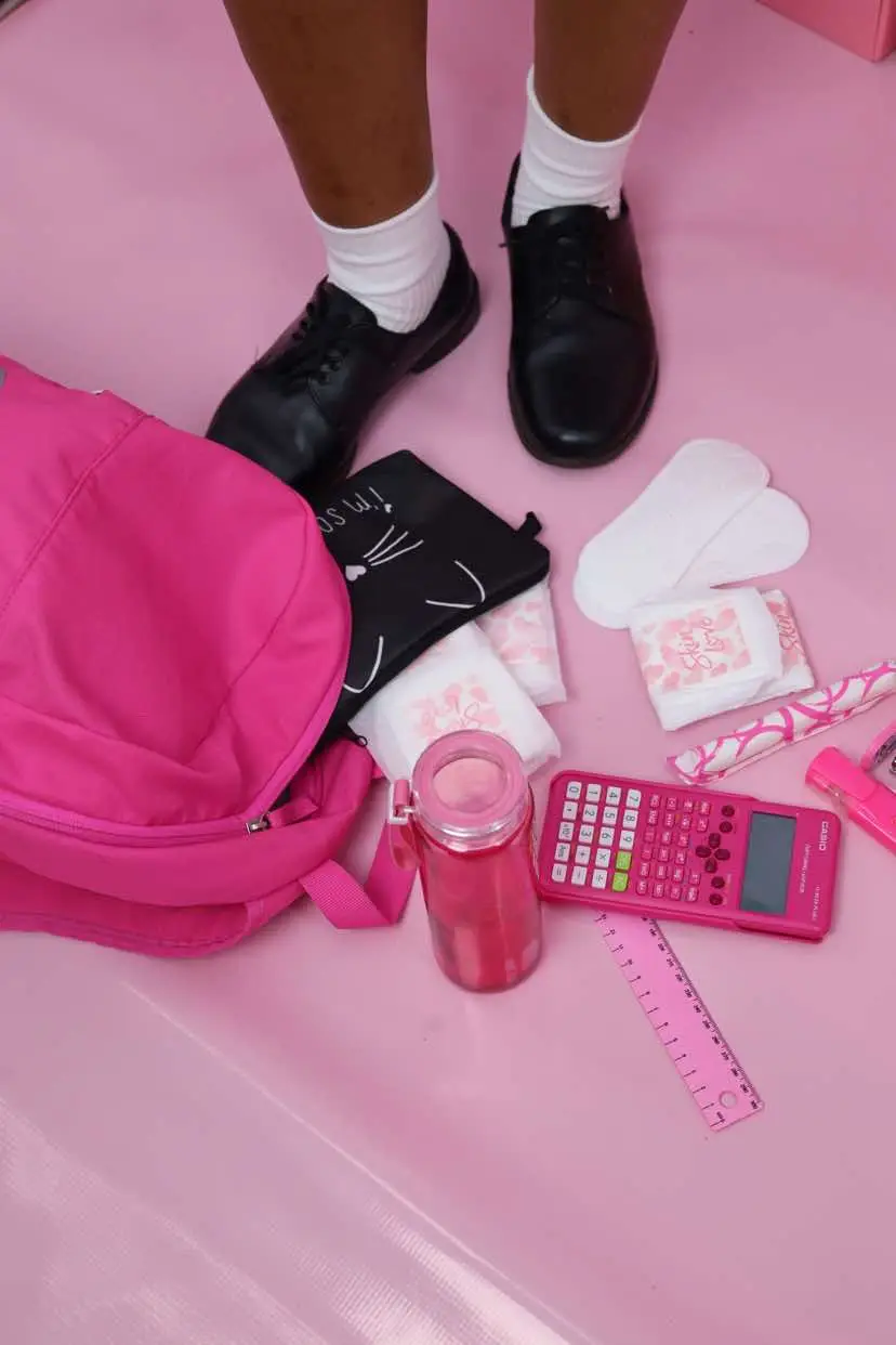 #backtoschool #tiktoksouthafrica #fyp #petals 