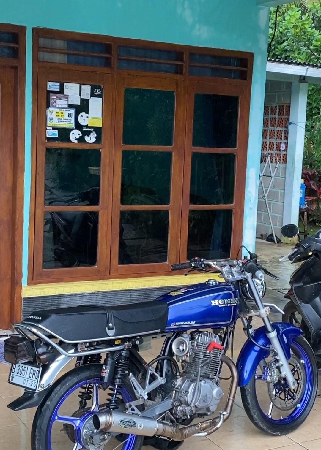 🐖#gl100 #cepekmbois #herex #fyp #fypage 