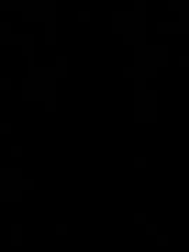 evaluasi  - Artist: Hindia  #musik #beranda #lyric #lyrics #trendingsong #spotify 