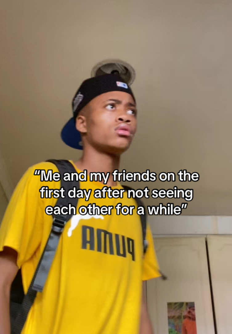 #titoksouthafrica #jamexnkosii #blowthisupforme #mzansitiktok #mzansicomedy #relatable #contentcreator 