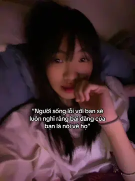 😪nhột k thừa ha #fyp #xh #viral #tangtuongtac #haihuoc 