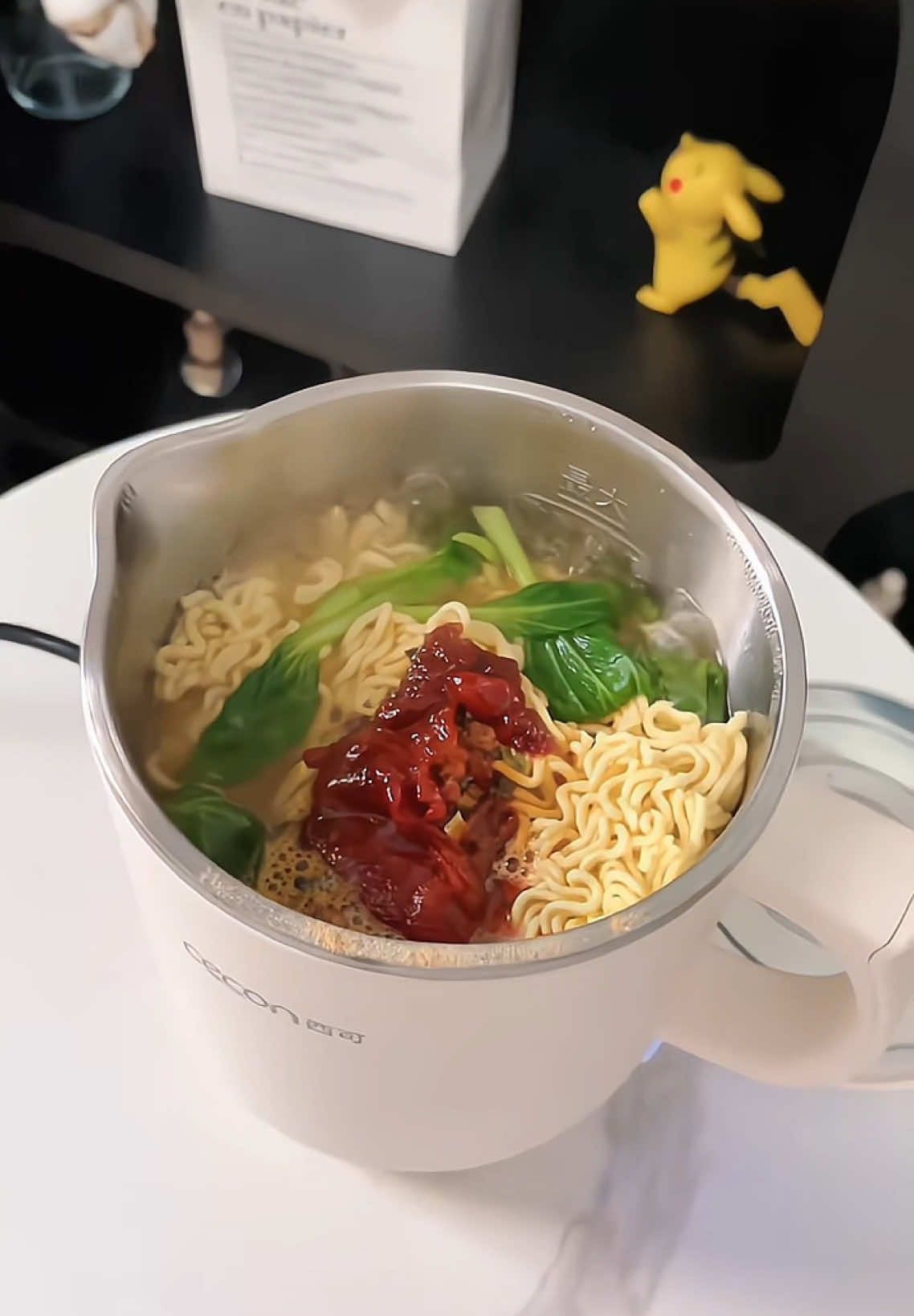 #noimini #noidanang #noiminidanang #dogiadung #dogiadungtienich #dogiadungthongminh 