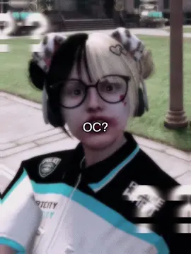 Ic เป็นหมากรอบ oc เป็นหมาโง่🐶🫧