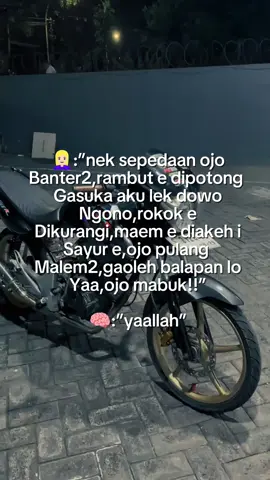 mbayango sek cah 😄#tigergank #xyzbca #fyp #herexjatim #masukberanda #tiger 