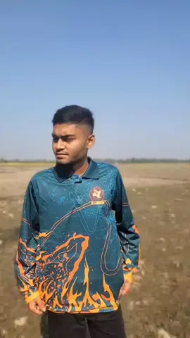 Try to understand, brother😎@TikTok #prince_arman_so  #foryou #foryoupage #myvoice #status #attitude #attitudevoice #ATTITUDE_BDO #attitude_boy #attitudeboy #sigmamales 