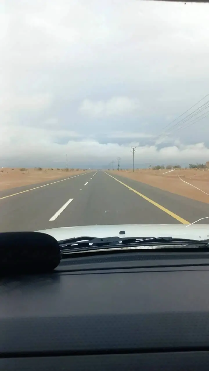 #اكسبلور #بدو #عتيبه_الهيلا 