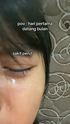 👎🏻😕#pms #haripertamahaid #nyeri #senggugut #fy #fyp #foryou #fyppppppppppppppppppppppp 