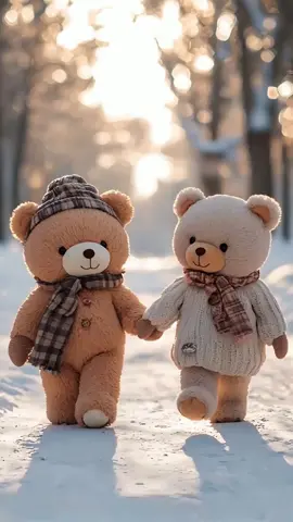Good morning 😍😍🐻 #bear #cuteanimals #fyp #socute #toocute 