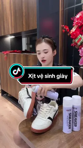 Combo 3 chai quá rẻ