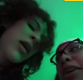 #alondrissa #rainelissss #alexomarr #twitch #railo #lasyeguas 