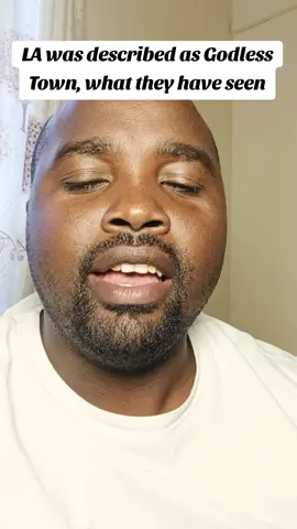 LA and Hollywood city #usa🇺🇸 #tiktok #trend #fyppppppppppppppppppppppp #fyp 