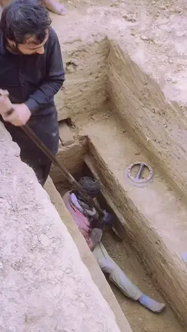 aye itmnan wali Jaan...