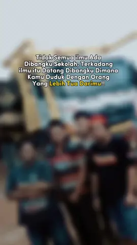 memo 2019 #kuririndustri#questerindonesia #loggingtruck 