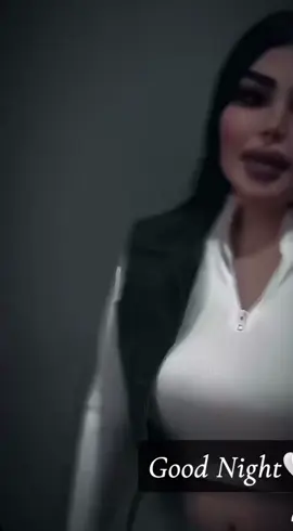 💚💚💚#foryou #ozhin_nawzad_officiall 